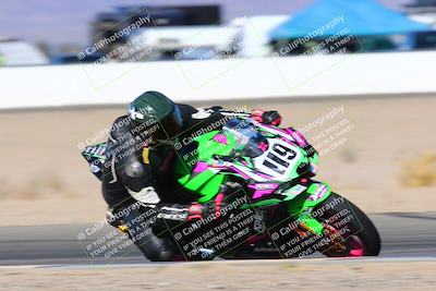 media/Jan-08-2022-SoCal Trackdays (Sat) [[1ec2777125]]/Turn 15 Inside (950am)/